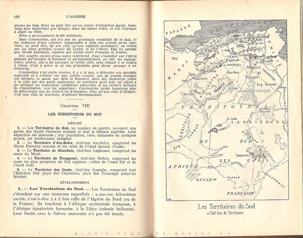 ALGERIE COURS HISTOIRE COLONISATION GEOGRAPHIE ADMINISTRATION  (102).jpg